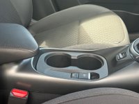 USED 2025 75 NISSAN JUKE 1.0 DIG-T N-Connecta Euro 6 (s/s) 5dr ************SOLD**************