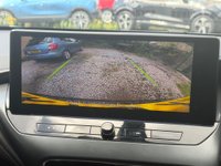 USED 2025 75 NISSAN JUKE 1.0 DIG-T N-Connecta Euro 6 (s/s) 5dr ************SOLD**************