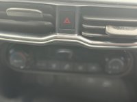 USED 2025 75 NISSAN JUKE 1.0 DIG-T N-Connecta Euro 6 (s/s) 5dr ************SOLD**************
