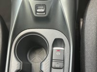 USED 2025 75 NISSAN JUKE 1.0 DIG-T N-Connecta Euro 6 (s/s) 5dr ************SOLD**************