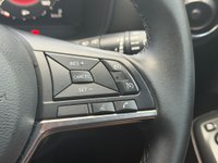 USED 2025 75 NISSAN JUKE 1.0 DIG-T N-Connecta Euro 6 (s/s) 5dr ************SOLD**************