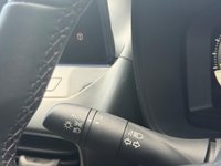 USED 2025 75 NISSAN JUKE 1.0 DIG-T N-Connecta Euro 6 (s/s) 5dr ************SOLD**************