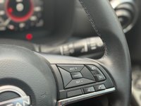 USED 2025 75 NISSAN JUKE 1.0 DIG-T N-Connecta Euro 6 (s/s) 5dr ************SOLD**************