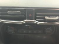 USED 2025 75 NISSAN JUKE 1.0 DIG-T N-Connecta Euro 6 (s/s) 5dr ************SOLD**************