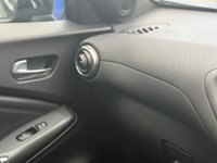 USED 2025 75 NISSAN JUKE 1.0 DIG-T N-Connecta Euro 6 (s/s) 5dr ************SOLD**************
