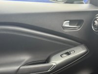 USED 2025 75 NISSAN JUKE 1.0 DIG-T N-Connecta Euro 6 (s/s) 5dr ************SOLD**************