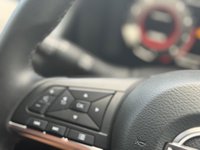 USED 2025 75 NISSAN JUKE 1.0 DIG-T N-Connecta Euro 6 (s/s) 5dr ************SOLD**************