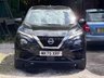 USED 2025 75 NISSAN JUKE 1.0 DIG-T N-Connecta Euro 6 (s/s) 5dr ************SOLD**************