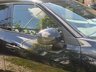 USED 2025 75 NISSAN JUKE 1.0 DIG-T N-Connecta Euro 6 (s/s) 5dr ************SOLD**************