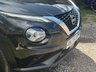 USED 2025 75 NISSAN JUKE 1.0 DIG-T N-Connecta Euro 6 (s/s) 5dr ************SOLD**************