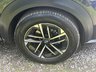 USED 2025 75 NISSAN JUKE 1.0 DIG-T N-Connecta Euro 6 (s/s) 5dr ************SOLD**************