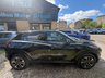 USED 2025 75 NISSAN JUKE 1.0 DIG-T N-Connecta Euro 6 (s/s) 5dr ************SOLD**************