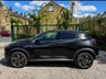 USED 2025 75 NISSAN JUKE 1.0 DIG-T N-Connecta Euro 6 (s/s) 5dr ************SOLD**************