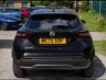 USED 2025 75 NISSAN JUKE 1.0 DIG-T N-Connecta Euro 6 (s/s) 5dr ************SOLD**************