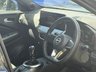 USED 2025 75 NISSAN JUKE 1.0 DIG-T N-Connecta Euro 6 (s/s) 5dr ************SOLD**************