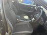USED 2025 75 NISSAN JUKE 1.0 DIG-T N-Connecta Euro 6 (s/s) 5dr ************SOLD**************