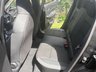 USED 2025 75 NISSAN JUKE 1.0 DIG-T N-Connecta Euro 6 (s/s) 5dr ************SOLD**************