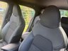 USED 2025 75 NISSAN JUKE 1.0 DIG-T N-Connecta Euro 6 (s/s) 5dr ************SOLD**************
