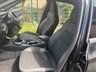 USED 2025 75 NISSAN JUKE 1.0 DIG-T N-Connecta Euro 6 (s/s) 5dr ************SOLD**************