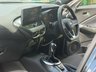 USED 2025 75 NISSAN JUKE 1.0 DIG-T N-Connecta Euro 6 (s/s) 5dr ************SOLD**************