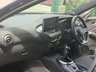 USED 2025 75 NISSAN JUKE 1.0 DIG-T N-Connecta Euro 6 (s/s) 5dr ************SOLD**************