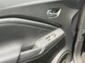 USED 2025 75 NISSAN JUKE 1.0 DIG-T N-Connecta Euro 6 (s/s) 5dr ************SOLD**************