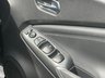 USED 2025 75 NISSAN JUKE 1.0 DIG-T N-Connecta Euro 6 (s/s) 5dr ************SOLD**************