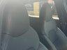 USED 2025 75 NISSAN JUKE 1.0 DIG-T N-Connecta Euro 6 (s/s) 5dr ************SOLD**************