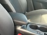 USED 2025 75 NISSAN JUKE 1.0 DIG-T N-Connecta Euro 6 (s/s) 5dr ************SOLD**************