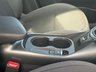 USED 2025 75 NISSAN JUKE 1.0 DIG-T N-Connecta Euro 6 (s/s) 5dr ************SOLD**************