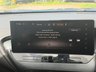 USED 2025 75 NISSAN JUKE 1.0 DIG-T N-Connecta Euro 6 (s/s) 5dr ************SOLD**************