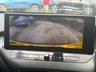 USED 2025 75 NISSAN JUKE 1.0 DIG-T N-Connecta Euro 6 (s/s) 5dr ************SOLD**************