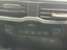 USED 2025 75 NISSAN JUKE 1.0 DIG-T N-Connecta Euro 6 (s/s) 5dr ************SOLD**************