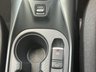 USED 2025 75 NISSAN JUKE 1.0 DIG-T N-Connecta Euro 6 (s/s) 5dr ************SOLD**************