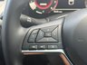 USED 2025 75 NISSAN JUKE 1.0 DIG-T N-Connecta Euro 6 (s/s) 5dr ************SOLD**************