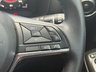 USED 2025 75 NISSAN JUKE 1.0 DIG-T N-Connecta Euro 6 (s/s) 5dr ************SOLD**************