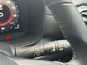 USED 2025 75 NISSAN JUKE 1.0 DIG-T N-Connecta Euro 6 (s/s) 5dr ************SOLD**************