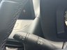 USED 2025 75 NISSAN JUKE 1.0 DIG-T N-Connecta Euro 6 (s/s) 5dr ************SOLD**************