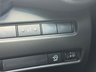 USED 2025 75 NISSAN JUKE 1.0 DIG-T N-Connecta Euro 6 (s/s) 5dr ************SOLD**************