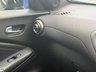 USED 2025 75 NISSAN JUKE 1.0 DIG-T N-Connecta Euro 6 (s/s) 5dr ************SOLD**************