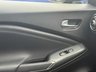 USED 2025 75 NISSAN JUKE 1.0 DIG-T N-Connecta Euro 6 (s/s) 5dr ************SOLD**************