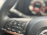 USED 2025 75 NISSAN JUKE 1.0 DIG-T N-Connecta Euro 6 (s/s) 5dr ************SOLD**************