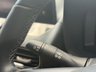USED 2025 75 NISSAN JUKE 1.0 DIG-T N-Connecta Euro 6 (s/s) 5dr ************SOLD**************