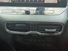 USED 2025 75 NISSAN JUKE 1.0 DIG-T N-Connecta Euro 6 (s/s) 5dr ************SOLD**************