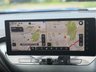 USED 2025 75 NISSAN JUKE 1.0 DIG-T N-Connecta Euro 6 (s/s) 5dr ************SOLD**************