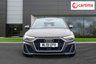 USED 2019 19 AUDI A1 1.5 TFSI 35 S line Sportback 5dr Petrol Manual Euro 6 (s/s) (150 ps) Rear Parking Sensors, Audi Smartphone Interface, LED Ambient Light Package, MMI Touch, 17In Alloys Rear Parking Sensors, Audi Smartphone Interface, LED Ambient Light Package, MMI Touch, 17In Alloys