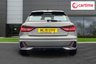 USED 2019 19 AUDI A1 1.5 TFSI 35 S line Sportback 5dr Petrol Manual Euro 6 (s/s) (150 ps) Rear Parking Sensors, Audi Smartphone Interface, LED Ambient Light Package, MMI Touch, 17In Alloys Rear Parking Sensors, Audi Smartphone Interface, LED Ambient Light Package, MMI Touch, 17In Alloys