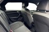 USED 2019 19 AUDI A1 1.5 TFSI 35 S line Sportback 5dr Petrol Manual Euro 6 (s/s) (150 ps) Rear Parking Sensors, Audi Smartphone Interface, LED Ambient Light Package, MMI Touch, 17In Alloys Rear Parking Sensors, Audi Smartphone Interface, LED Ambient Light Package, MMI Touch, 17In Alloys