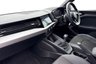 USED 2019 19 AUDI A1 1.5 TFSI 35 S line Sportback 5dr Petrol Manual Euro 6 (s/s) (150 ps) Rear Parking Sensors, Audi Smartphone Interface, LED Ambient Light Package, MMI Touch, 17In Alloys Rear Parking Sensors, Audi Smartphone Interface, LED Ambient Light Package, MMI Touch, 17In Alloys