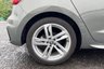 USED 2019 19 AUDI A1 1.5 TFSI 35 S line Sportback 5dr Petrol Manual Euro 6 (s/s) (150 ps) Rear Parking Sensors, Audi Smartphone Interface, LED Ambient Light Package, MMI Touch, 17In Alloys Rear Parking Sensors, Audi Smartphone Interface, LED Ambient Light Package, MMI Touch, 17In Alloys